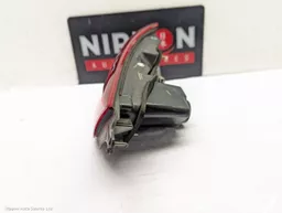 7304ed91-8902-4790-a5c0-a4489b058b81.jpeg?