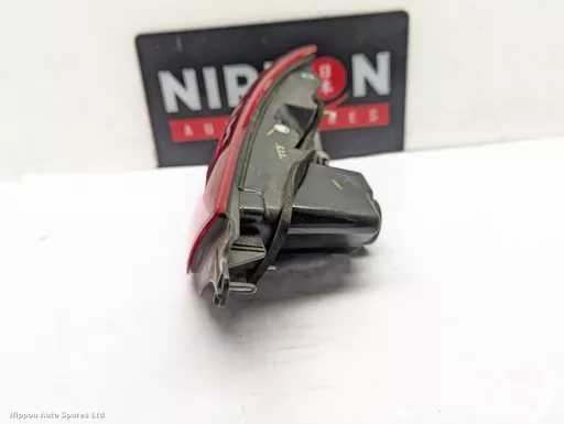 7304ed91-8902-4790-a5c0-a4489b058b81.jpeg?