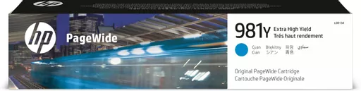 LHdrUm_irkm7gvUf7f-qRw.c-r.jpg?