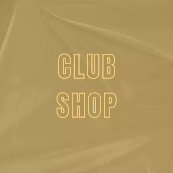 Club Shop.png