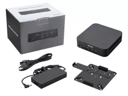 Gxw8zeVxFkqP8qNjvSXPSQ.c-r.jpg?