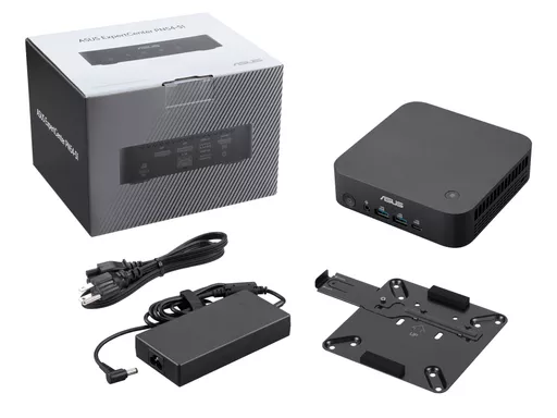 Gxw8zeVxFkqP8qNjvSXPSQ.c-r.jpg?