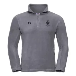 OUPS_QuarterZipFleece_ConvoyGrey_Front.png
