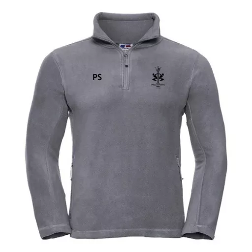 OUPS_QuarterZipFleece_ConvoyGrey_Front.png