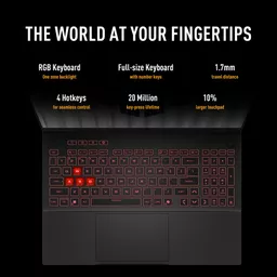 qr36sZS0Y0S_8QlotWjrkg.c-r.jpg?