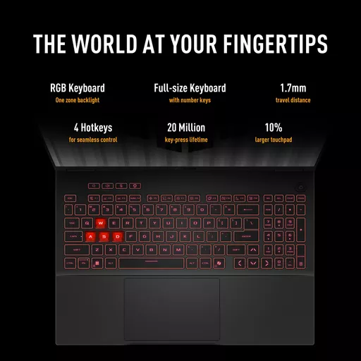 qr36sZS0Y0S_8QlotWjrkg.c-r.jpg?