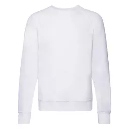 Men's Lightweight Raglan Sweat