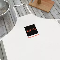 mockup-1765181681261-3-2.png?