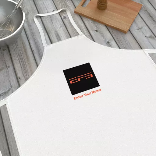 mockup-1765181681261-3-2.png?