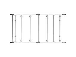 1687770838-09068900.jpg?