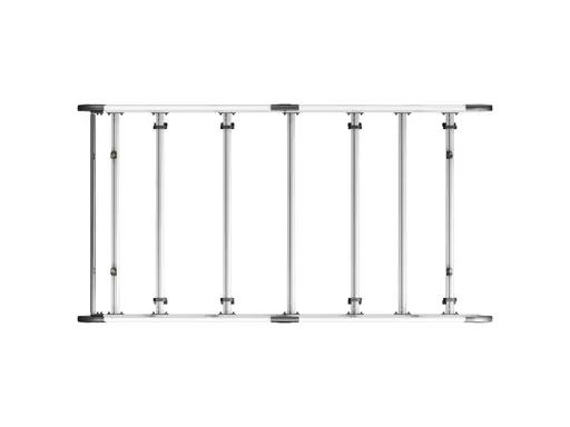 1687770838-09068900.jpg?