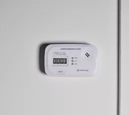 Mercury COD-208A-6.jpg