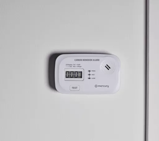 Mercury COD-208A-6.jpg