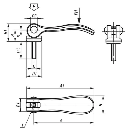 Stainless-Steel-cam-lever_1200x1200.jpg?