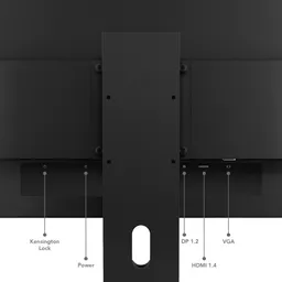 -Ru0TK4Alk-eQDqH57SjNg.c-r.jpg?