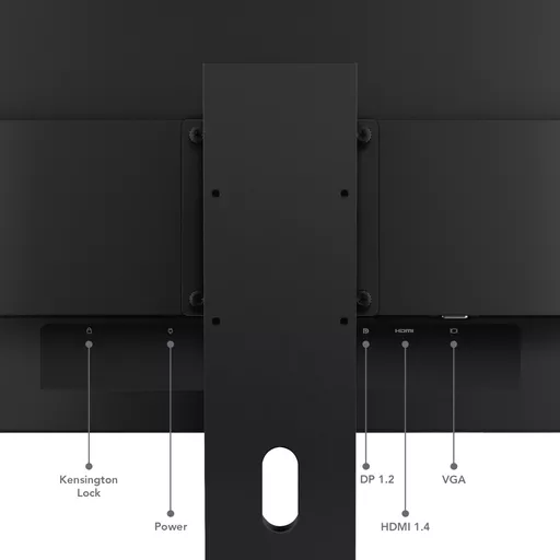 -Ru0TK4Alk-eQDqH57SjNg.c-r.jpg?