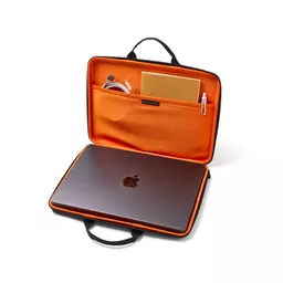 ry4XccaW-Eaq_4dZ9jL9og.c-r.jpg?