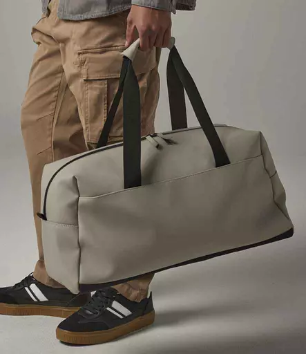BG338%20CLY%20MODEL%202.jpg?
