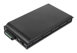 h0TTuSTGFkuf5kWCy9wq0Q.c-r.jpg?