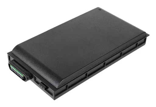 h0TTuSTGFkuf5kWCy9wq0Q.c-r.jpg?