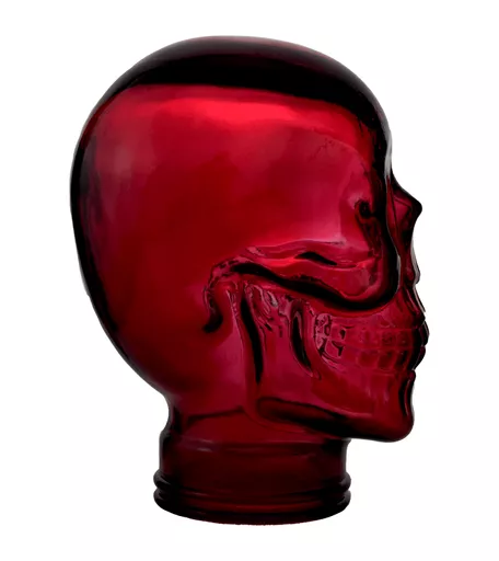 1673274480-40328100.png?