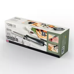 T19028_08.jpg?