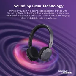 n-gaNZate0SfxIpH4JMbow.c-r.jpg?