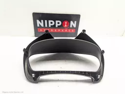 f49e0b0c-40b0-4978-ac4a-fbb37d7a746d.jpeg?