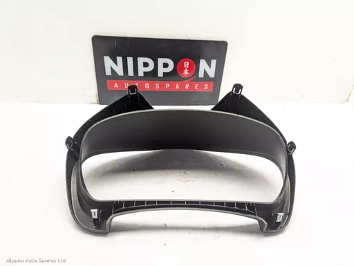 f49e0b0c-40b0-4978-ac4a-fbb37d7a746d.jpeg?