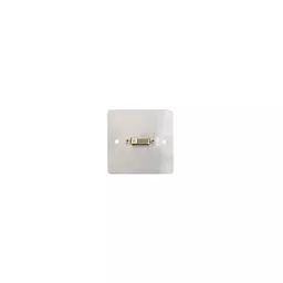 rsz_0_800_b84ca_white_dvi_wallplate.jpg?