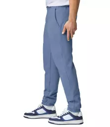 GD610%20SNB%20MODEL%203.jpg?