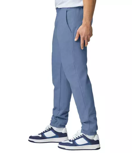 GD610%20SNB%20MODEL%203.jpg?