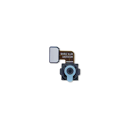 Macro Rear Camera Module (2MP) (Service Pack) - For Galaxy A23 5G (A236)