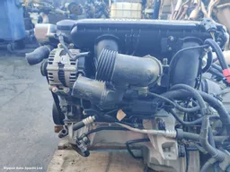 efc508ef-96d6-4037-b0c1-d0109c3825fa.jpeg?