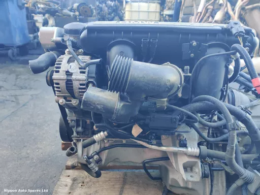 efc508ef-96d6-4037-b0c1-d0109c3825fa.jpeg?