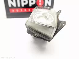 f59f743b-d307-4ee5-870d-84407b19ec47.jpeg?