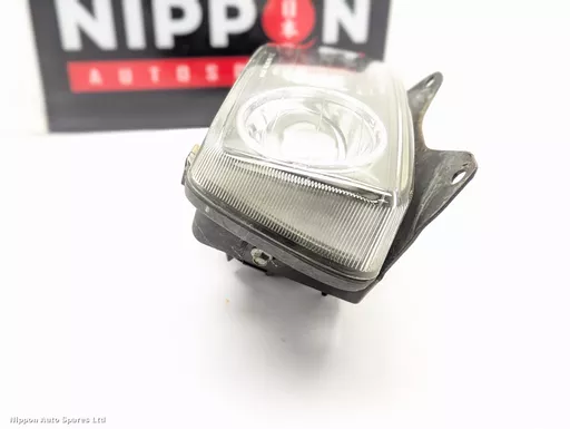 f59f743b-d307-4ee5-870d-84407b19ec47.jpeg?