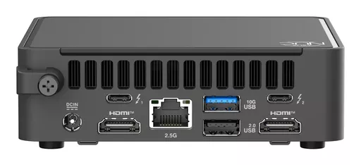 CqFOPZGzjkGACtRLqqu9iw.c-r.jpg?