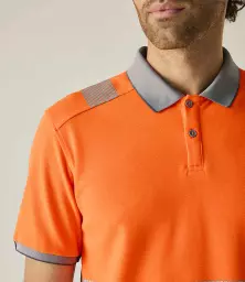 RG546%20BK_OR%20MODEL%203.jpg?