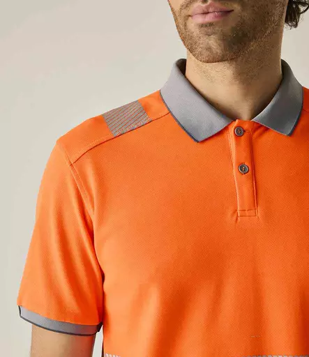 RG546%20BK_OR%20MODEL%203.jpg?