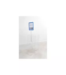 1606910966-24570300.jpg?