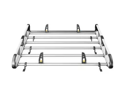 1687770402-19677200.jpg?