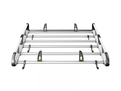 1687770402-19677200.jpg?