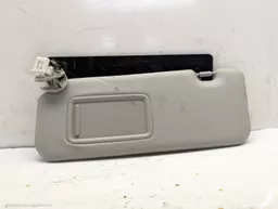 8e736cf1-053e-4251-9e5b-73e3310b3447.jpeg?