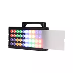 1760771405-63313800.jpg?