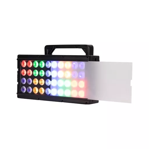 1760771405-63313800.jpg?