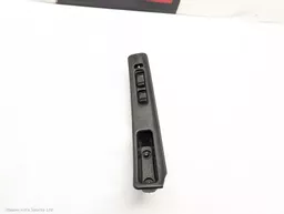 e10c8c70-ffa6-4d78-bb72-64082a47b245.jpeg?