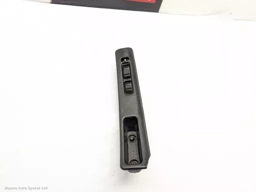 e10c8c70-ffa6-4d78-bb72-64082a47b245.jpeg?