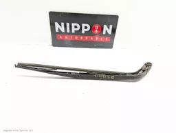 e499840e-53d8-4bb3-9417-474ede73211f.jpeg?