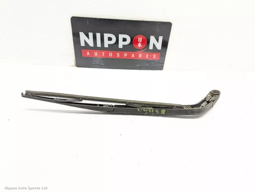 e499840e-53d8-4bb3-9417-474ede73211f.jpeg?